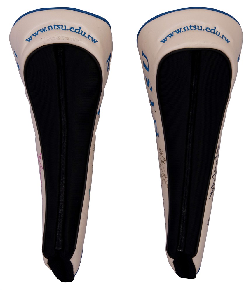 2020-10-CE-D-00144-4 (2020-10-CE-D-00144-4)