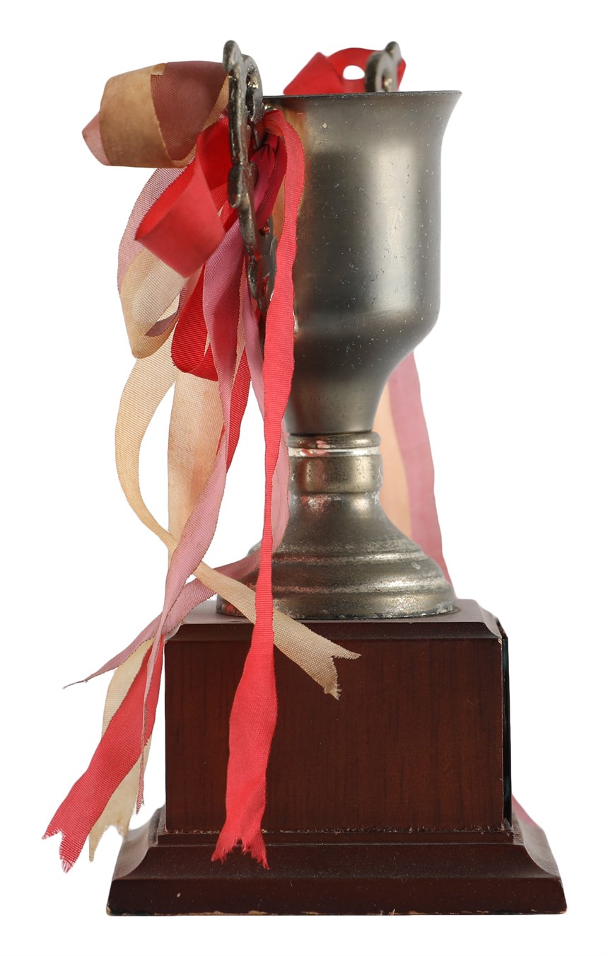 2020-10-HA-A-00119-2 (2020-10-HA-A-00119-2)