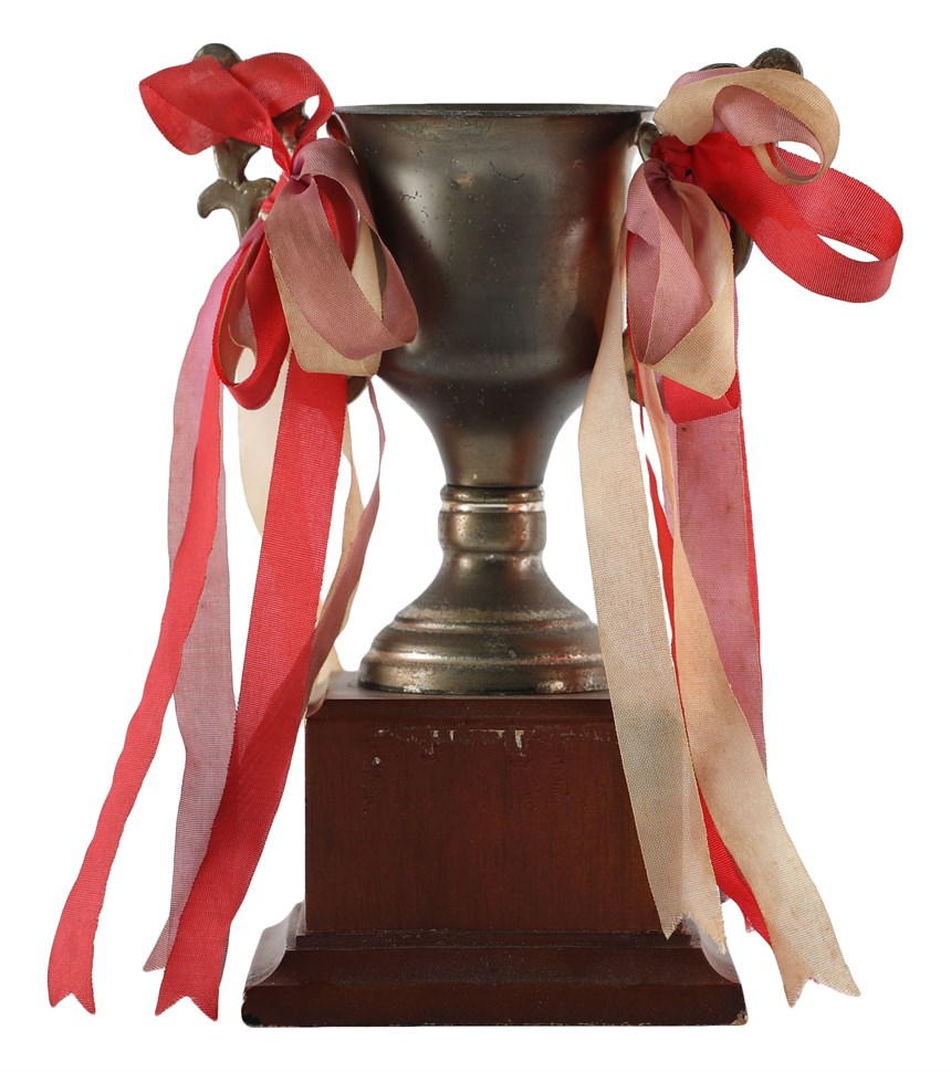 2020-10-HA-A-00119-3 (2020-10-HA-A-00119-3)