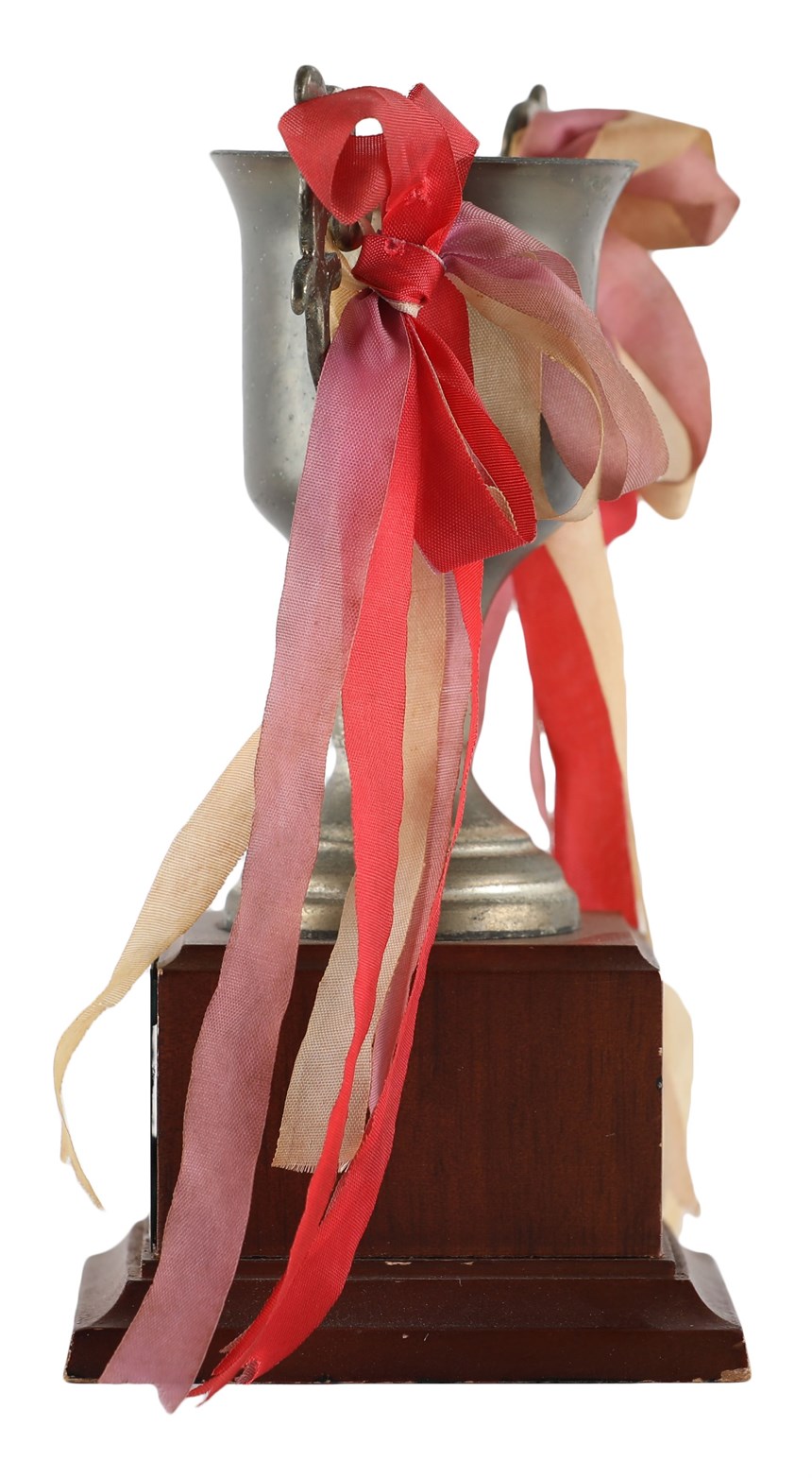 2020-10-HA-A-00119-4 (2020-10-HA-A-00119-4)