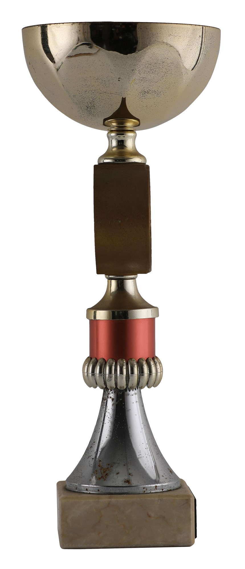 2020-10-HA-A-00121-2 (2020-10-HA-A-00121-2)