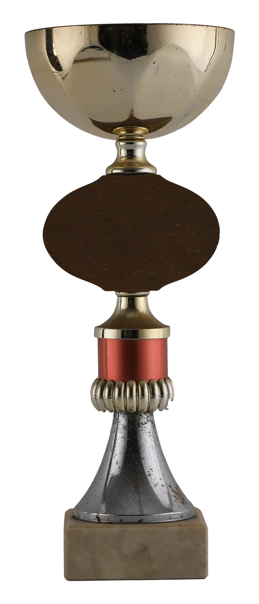 2020-10-HA-A-00121-3 (2020-10-HA-A-00121-3)