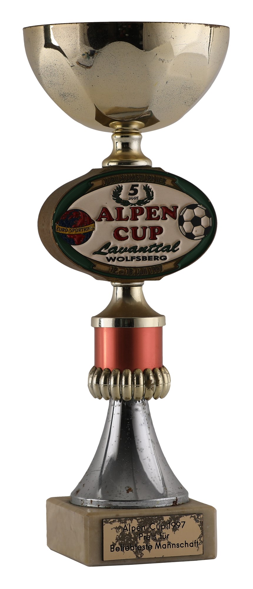 2020-10-HA-A-00121-4 (2020-10-HA-A-00121-4)