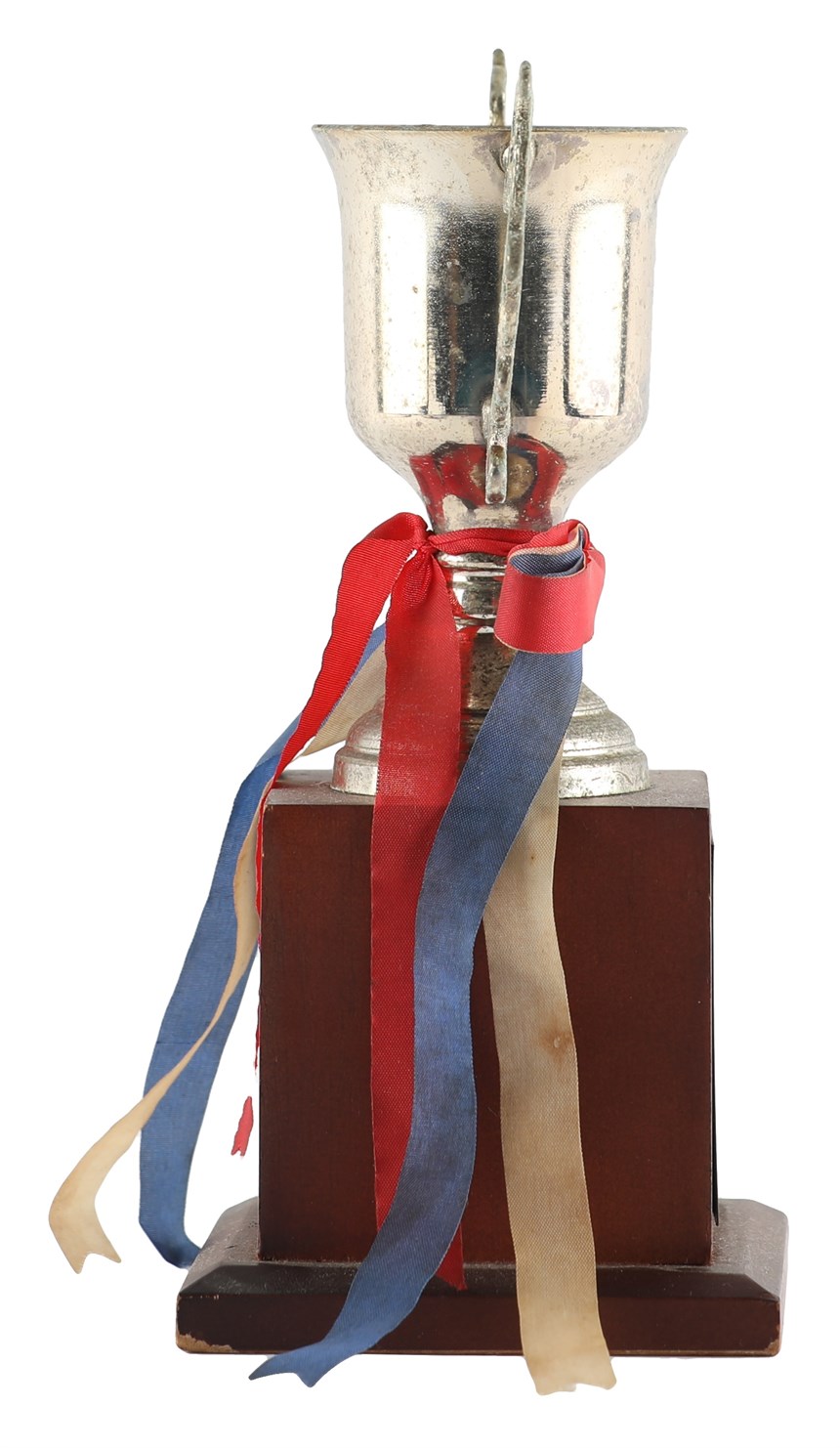 2020-10-HA-A-00122-2 (2020-10-HA-A-00122-2)