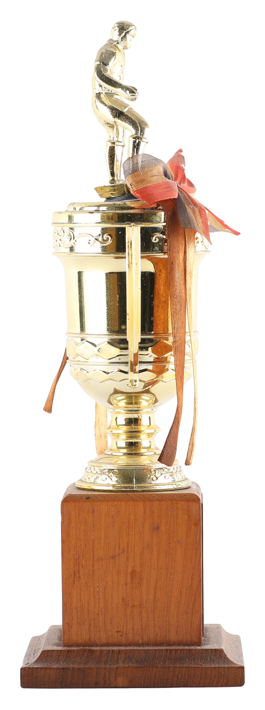 2020-10-HA-A-00123-2 (2020-10-HA-A-00123-2)