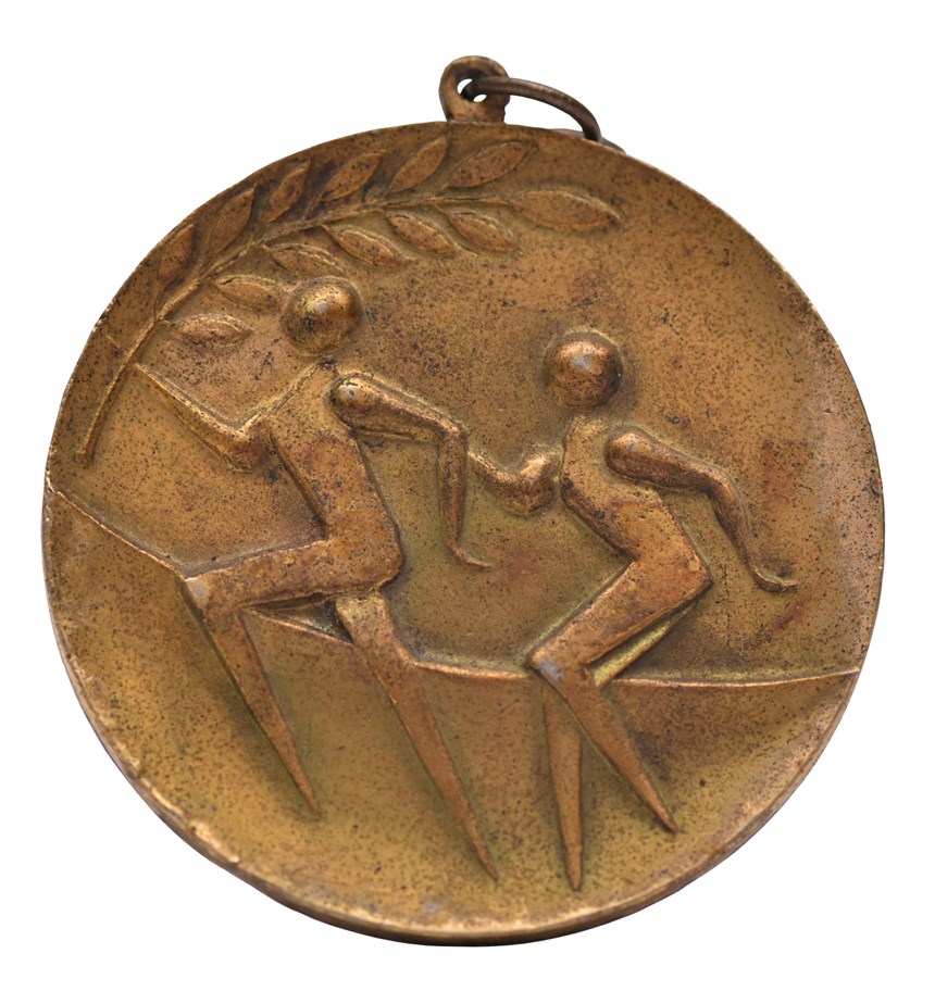 2020-10-HA-A-00130-1 (2020-10-HA-A-00130-1)