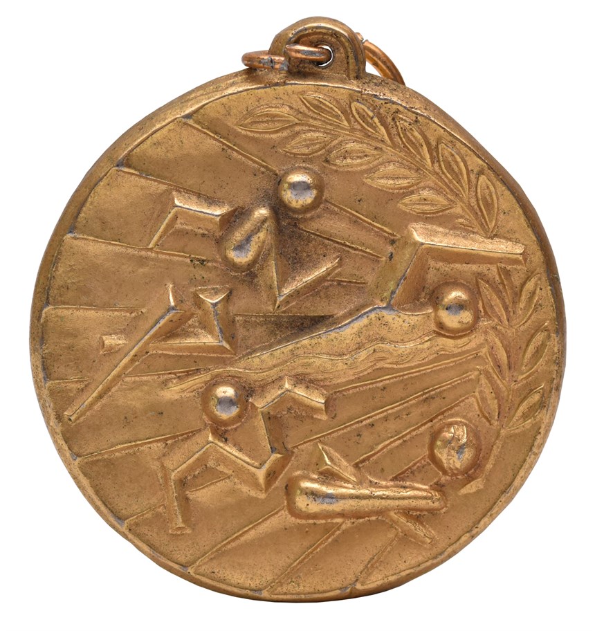 2020-10-HA-A-00131-1 (2020-10-HA-A-00131-1)