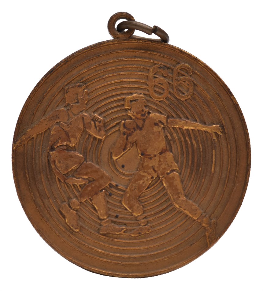 2020-10-HA-A-00132-1 (2020-10-HA-A-00132-1)