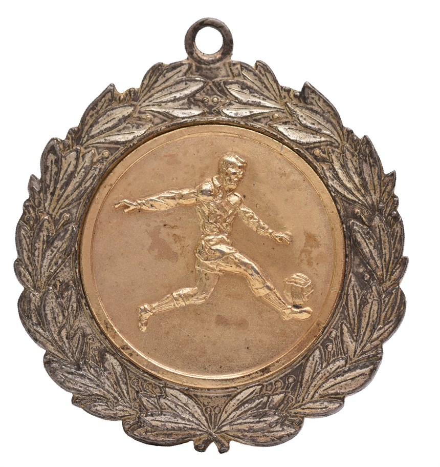 2020-10-HA-A-00134-1 (2020-10-HA-A-00134-1)