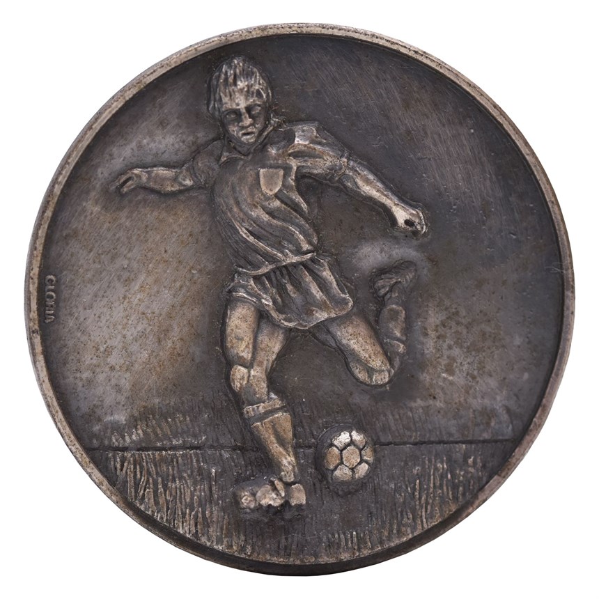 2020-10-HA-A-00135-1 (2020-10-HA-A-00135-1)