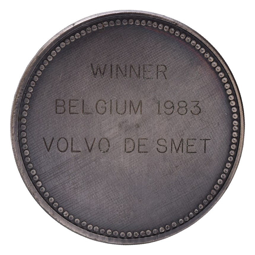 2020-10-HA-A-00135-2 (2020-10-HA-A-00135-2)