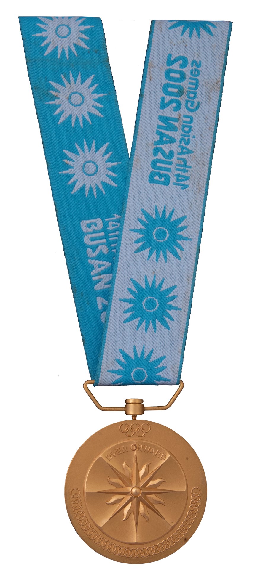 2020-10-HA-A-00146-2 (2020-10-HA-A-00146-2)