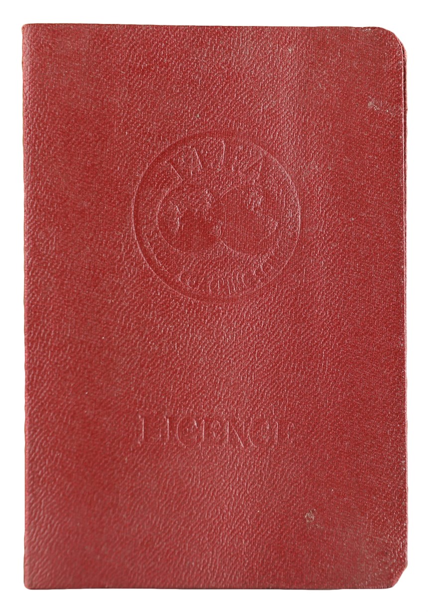 2020-10-OT-C-00136-2 (2020-10-OT-C-00136-2)