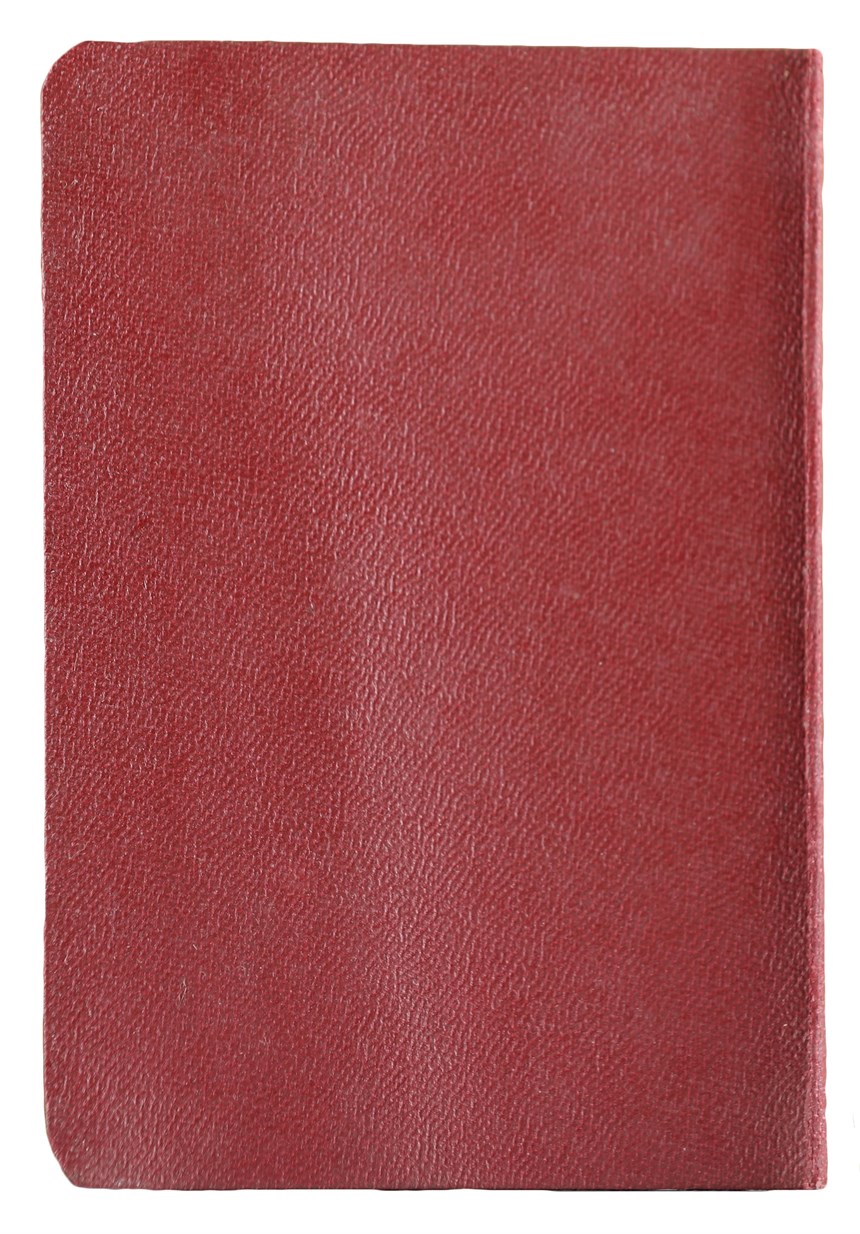 2020-10-OT-C-00136-3 (2020-10-OT-C-00136-3)