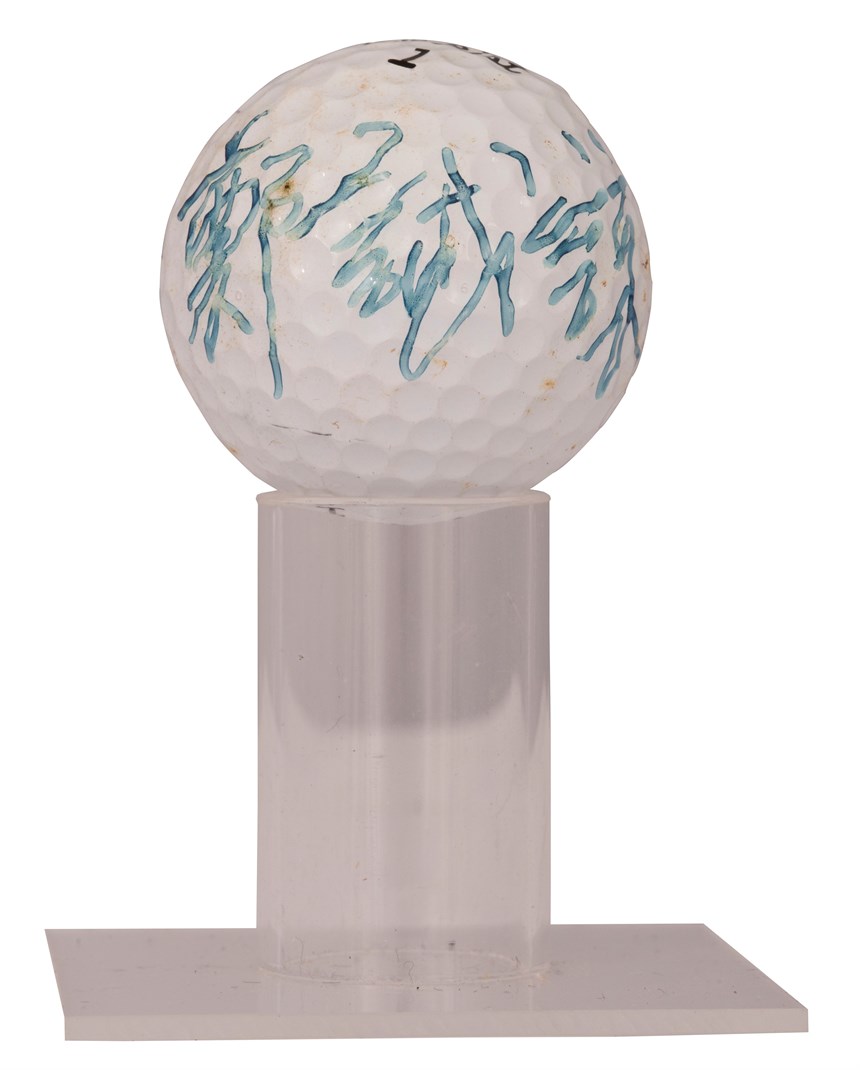 2020-10-OT-D-00145-1 (2020-10-OT-D-00145-1)