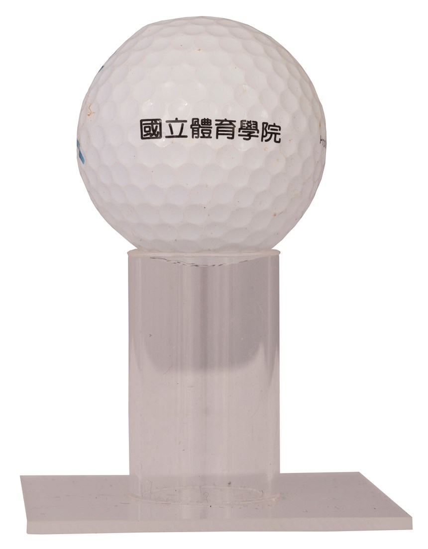 2020-10-OT-D-00145-4 (2020-10-OT-D-00145-4)