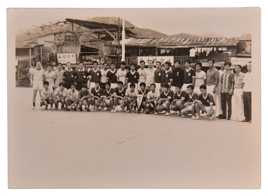 2020-10-PV-A-00109-1 (2020-10-PV-A-00109-1)