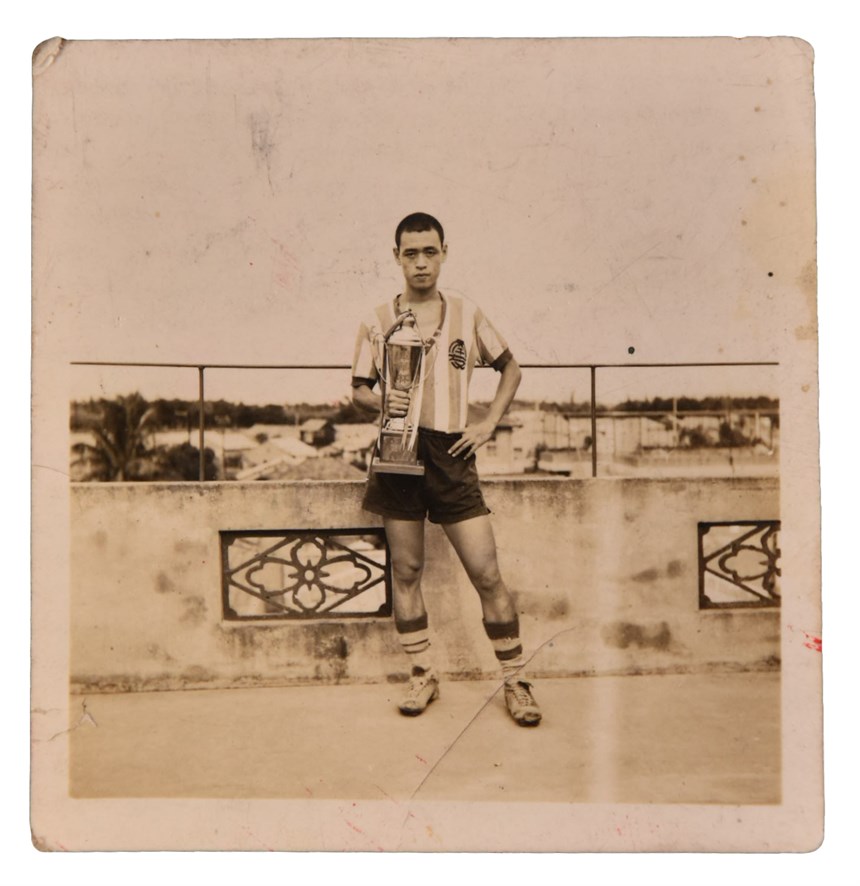 2020-10-PV-A-00110-1 (2020-10-PV-A-00110-1)