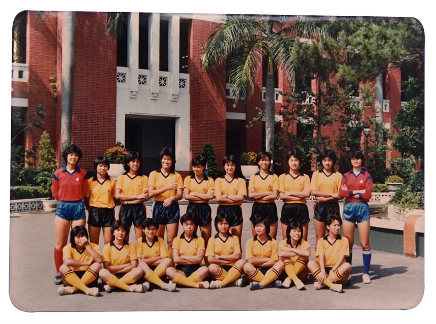 2020-10-PV-B-00115-1 (2020-10-PV-B-00115-1)