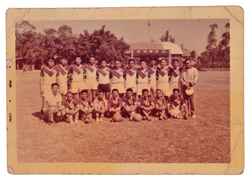 2020-10-PV-D-00113-1 (2020-10-PV-D-00113-1)