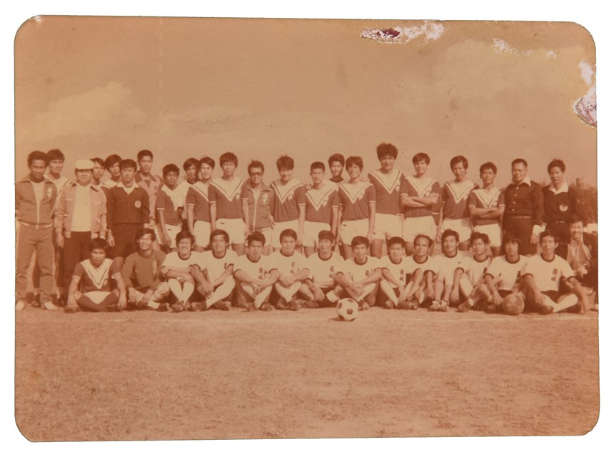 2020-10-PV-D-00117-1 (2020-10-PV-D-00117-1)