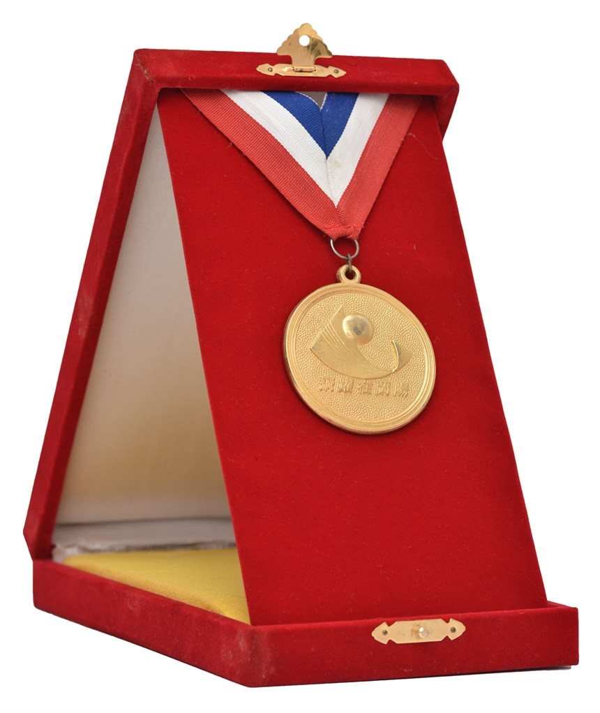 2020-10-HA-A-00187-1 (2020-10-HA-A-00187-1)