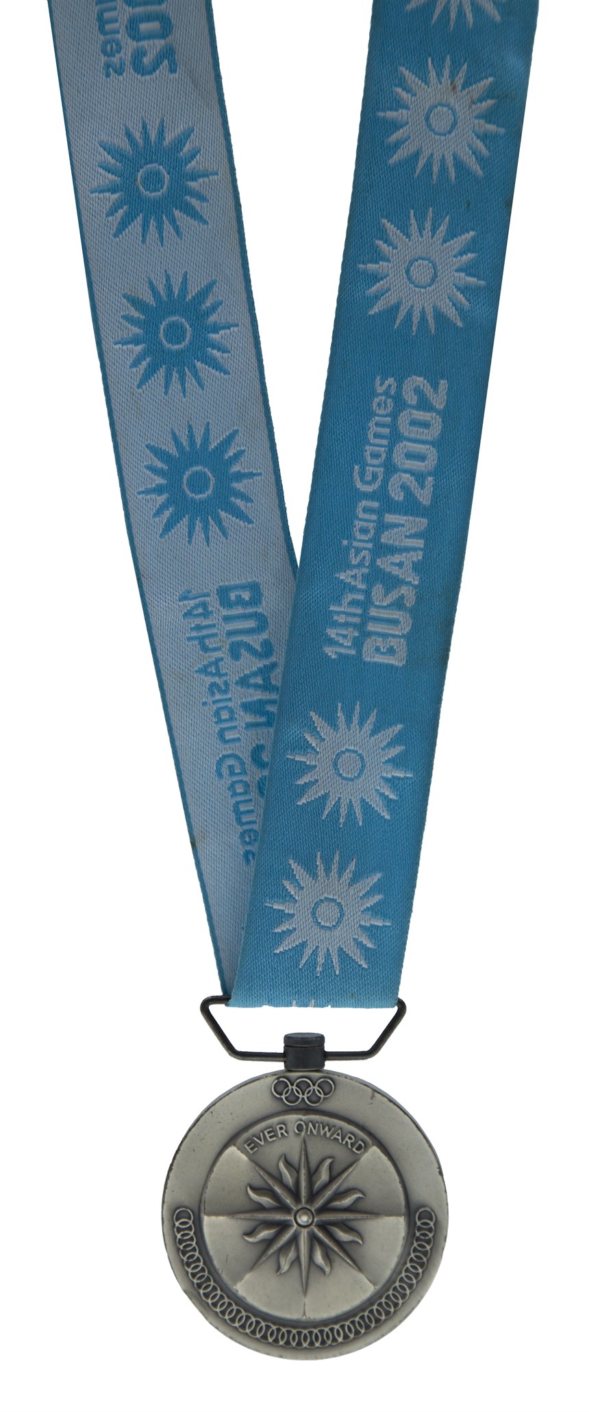 2020-10-HA-A-00159-1 (2020-10-HA-A-00159-1)