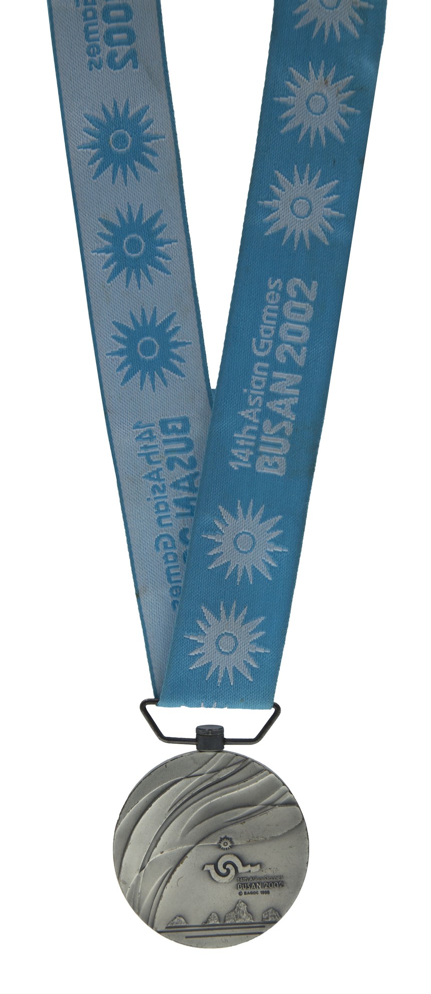 2020-10-HA-A-00159-2 (2020-10-HA-A-00159-2)