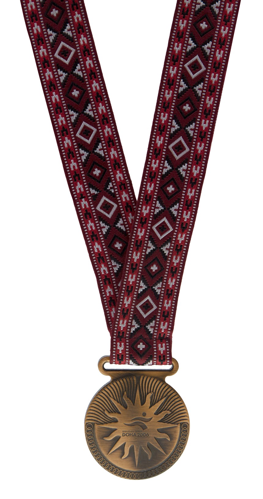 2020-10-HA-A-00160-1 (2020-10-HA-A-00160-1)