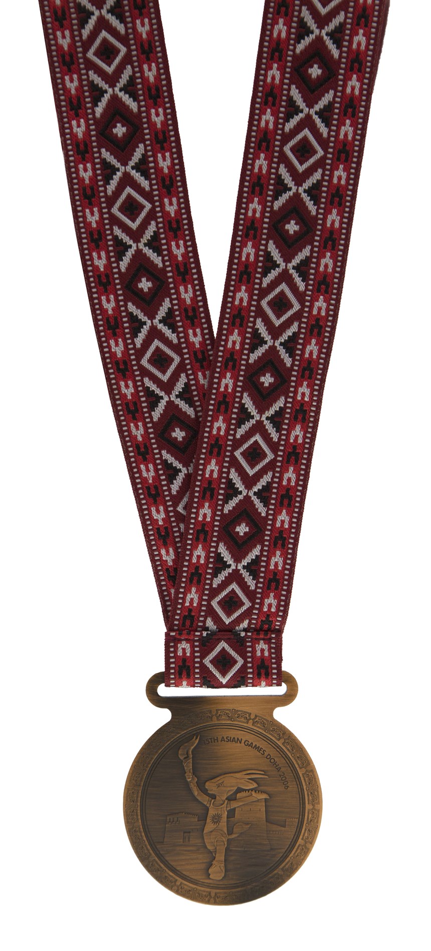 2020-10-HA-A-00160-2 (2020-10-HA-A-00160-2)