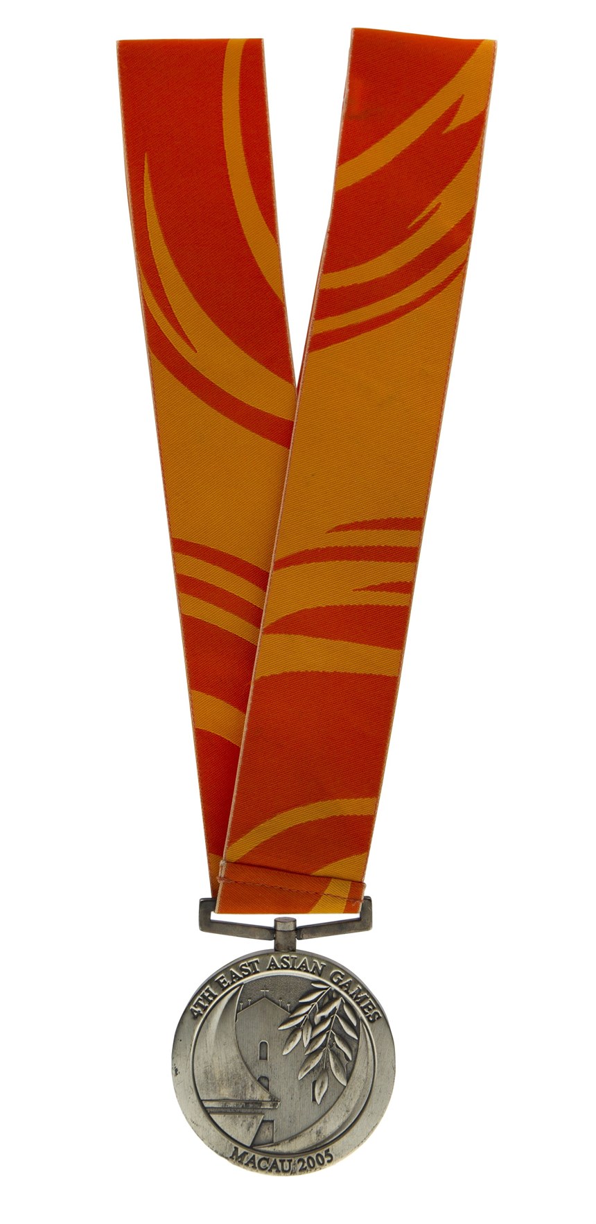 2020-10-HA-A-00161-1 (2020-10-HA-A-00161-1)