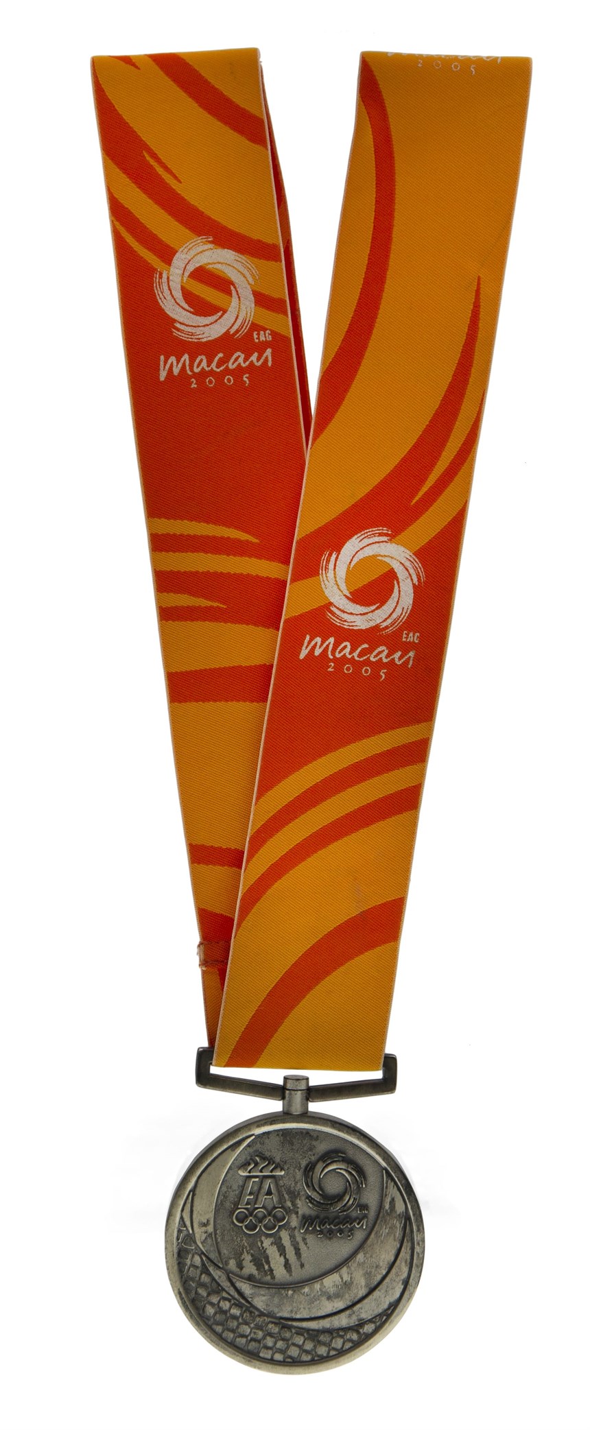 2020-10-HA-A-00161-2 (2020-10-HA-A-00161-2)