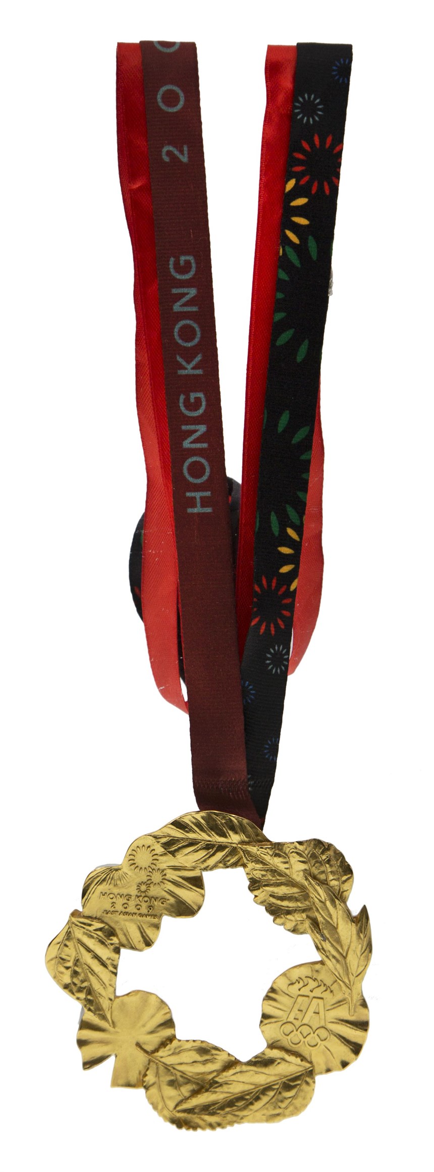 2020-10-HA-A-00162-1 (2020-10-HA-A-00162-1)