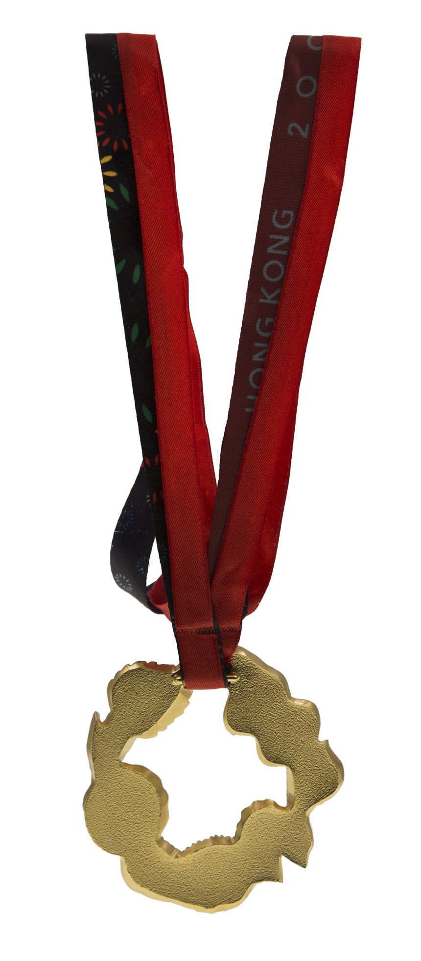 2020-10-HA-A-00162-2 (2020-10-HA-A-00162-2)