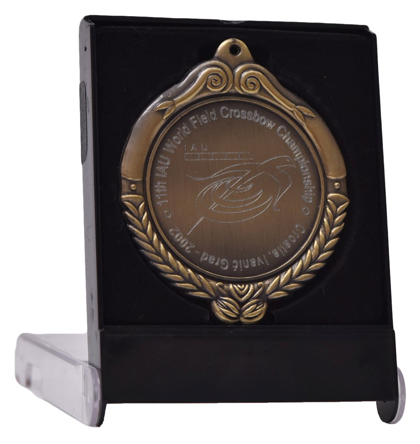 2020-10-HA-A-00166-1 (2020-10-HA-A-00166-1)