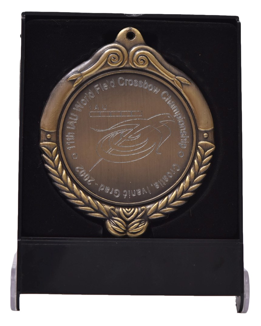 2020-10-HA-A-00166-2 (2020-10-HA-A-00166-2)