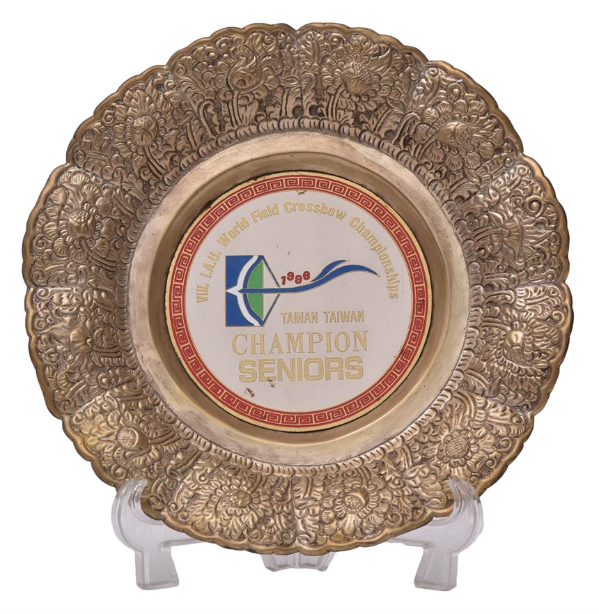 2020-10-HA-A-00167-1 (2020-10-HA-A-00167-1)