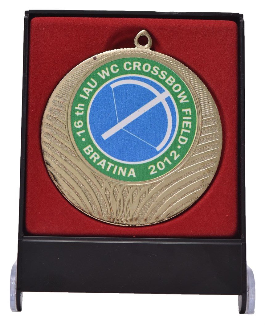 2020-10-HA-A-00168-1 (2020-10-HA-A-00168-1)