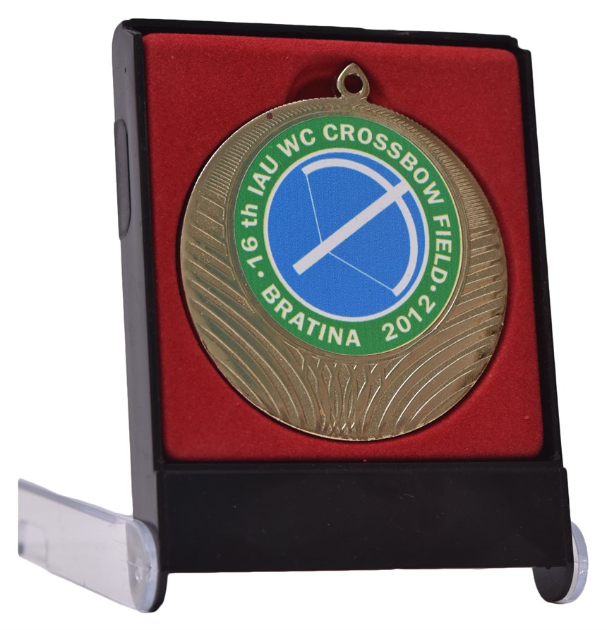 2020-10-HA-A-00168-2 (2020-10-HA-A-00168-2)