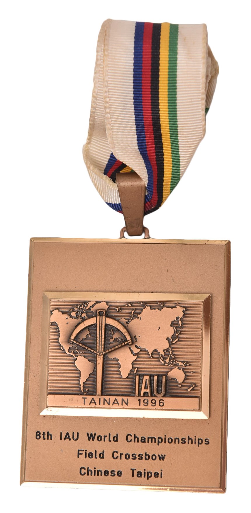 2020-10-HA-A-00169-1 (2020-10-HA-A-00169-1)