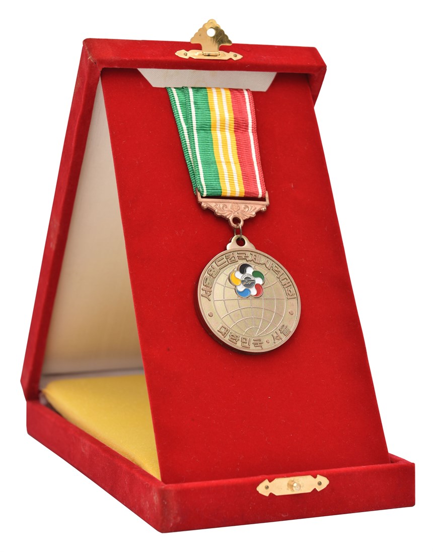 2020-10-HA-A-00174-1 (2020-10-HA-A-00174-1)