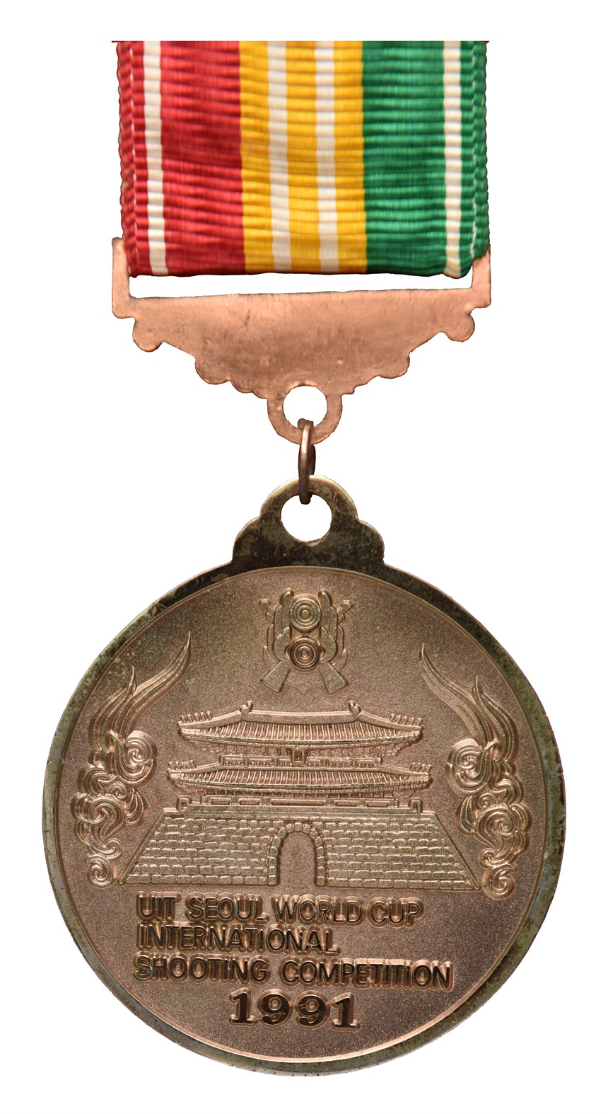 2020-10-HA-A-00174-3 (2020-10-HA-A-00174-3)