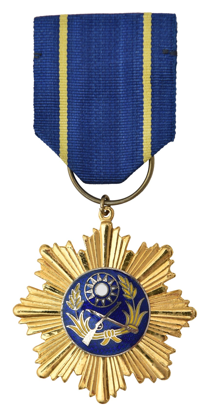 2020-10-HA-A-00175-1 (2020-10-HA-A-00175-1)