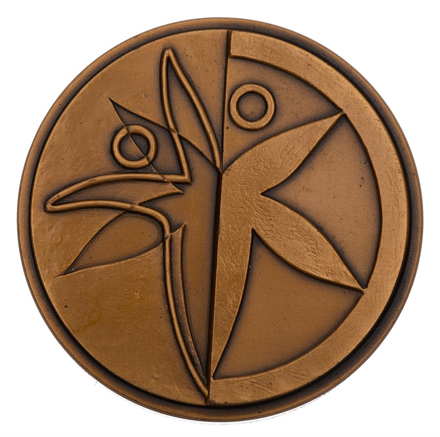 2020-10-HA-A-00179-2 (2020-10-HA-A-00179-2)