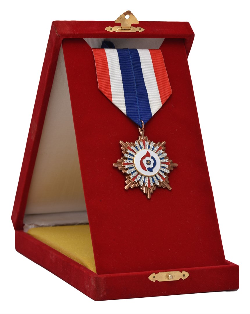 2020-10-HA-A-00180-1 (2020-10-HA-A-00180-1)