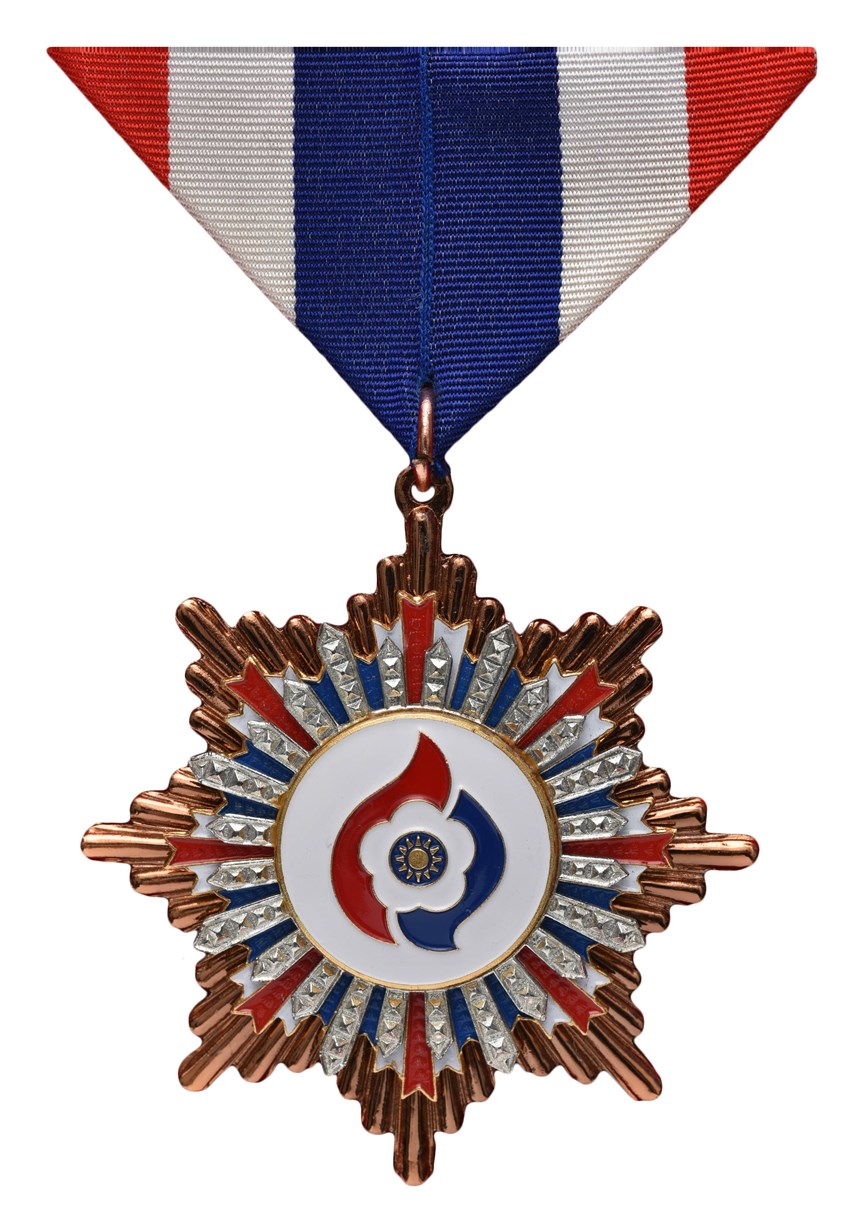 2020-10-HA-A-00180-2 (2020-10-HA-A-00180-2)