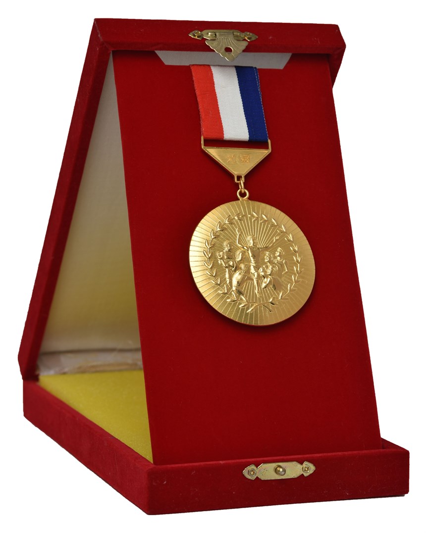 2020-10-HA-A-00182-1 (2020-10-HA-A-00182-1)