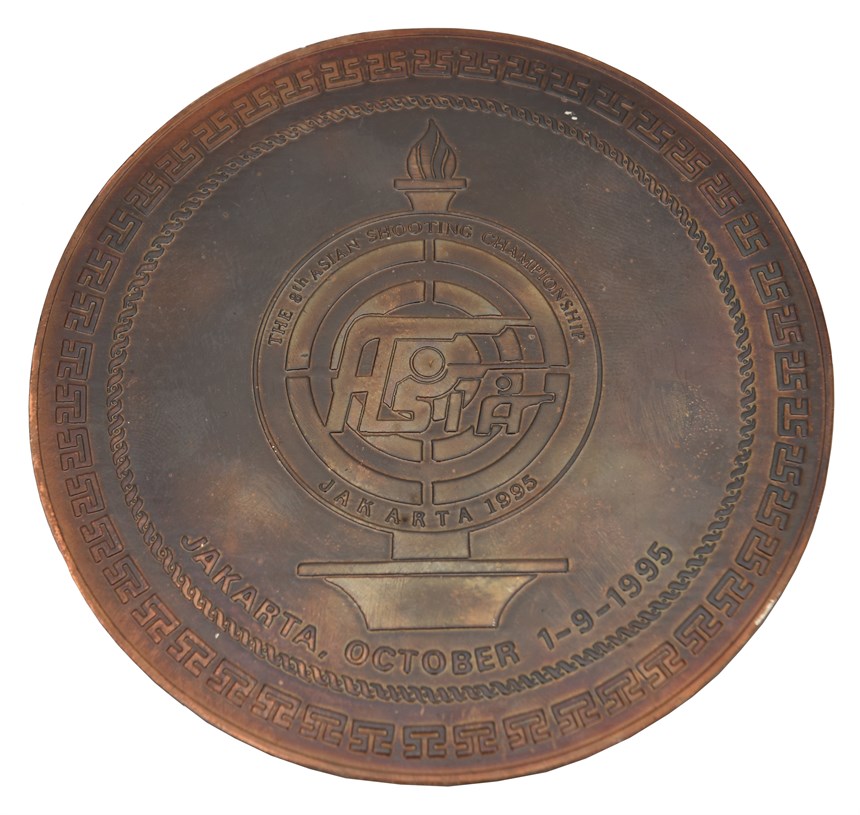 2020-10-HA-A-00184-1 (2020-10-HA-A-00184-1)