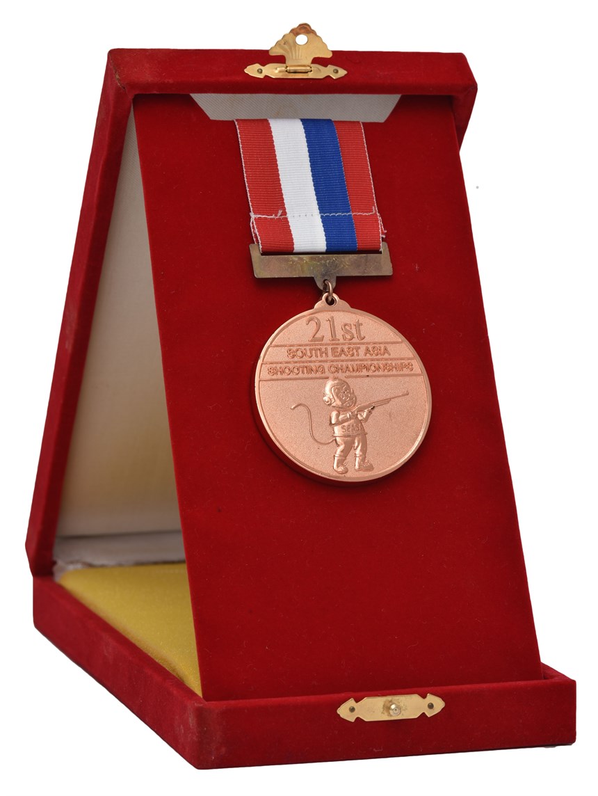 2020-10-HA-A-00189-1 (2020-10-HA-A-00189-1)