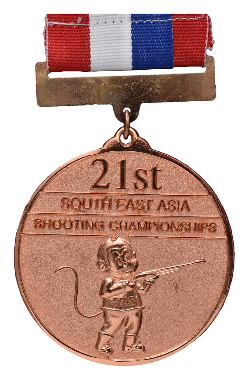 2020-10-HA-A-00189-2 (2020-10-HA-A-00189-2)